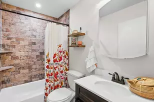 1400 Bennett Dr, Arlington, TX 76013 - Photo 20