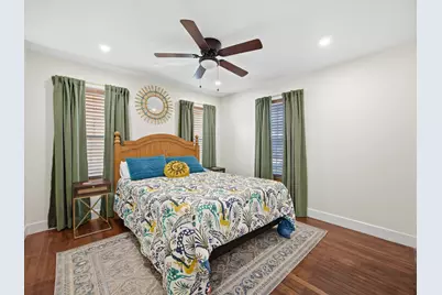 1400 Bennett Drive, Arlington, TX 76013 - Photo 18