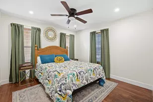 1400 Bennett Dr, Arlington, TX 76013 - Photo 18