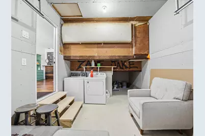 1400 Bennett Drive, Arlington, TX 76013 - Photo 22