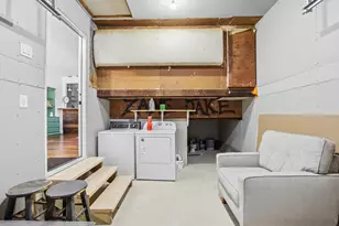 1400 Bennett Dr, Arlington, TX 76013 - Photo 22