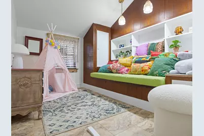 1400 Bennett Drive, Arlington, TX 76013 - Photo 16