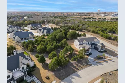 310 Broadmoor Drive, Heath, TX 75032 - Photo 2