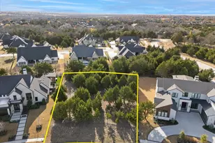 310 Broadmoor Dr, Heath, TX 75032 - Photo 1