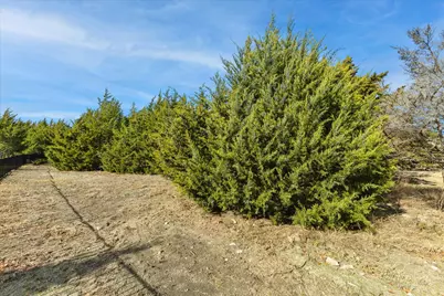 310 Broadmoor Drive, Heath, TX 75032 - Photo 8