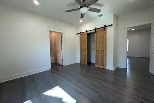 907 Davis Street S, Sulphur Springs, TX 75482 - Photo 14