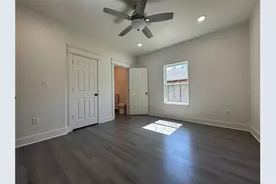 907 Davis Street S, Sulphur Springs, TX 75482 - Photo 16