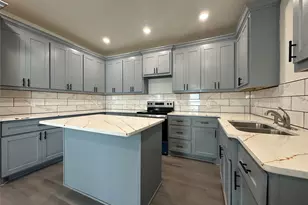 907 Davis Street S, Sulphur Springs, TX 75482 - Photo 10