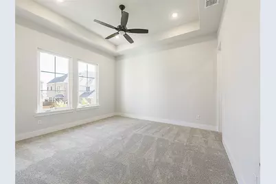 4299 Reeder Ridge Way, Frisco, TX 75033 - Photo 26