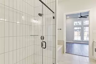 4299 Reeder Rdg Wy, Frisco, TX 75033 - Photo 20