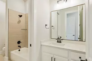 4299 Reeder Rdg Wy, Frisco, TX 75033 - Photo 28