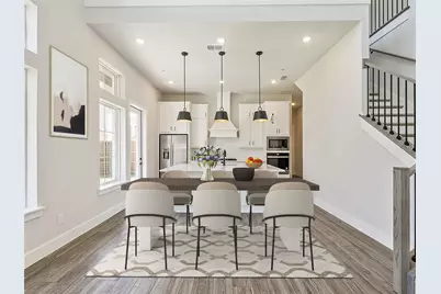 4299 Reeder Ridge Way, Frisco, TX 75033 - Photo 6