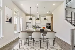 4299 Reeder Rdg Wy, Frisco, TX 75033 - Photo 6