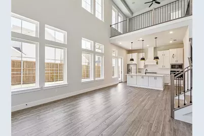 4299 Reeder Ridge Way, Frisco, TX 75033 - Photo 10