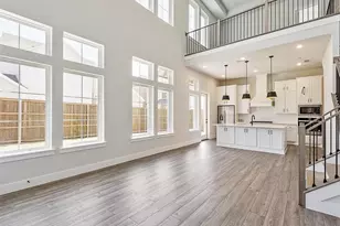 4299 Reeder Rdg Wy, Frisco, TX 75033 - Photo 10