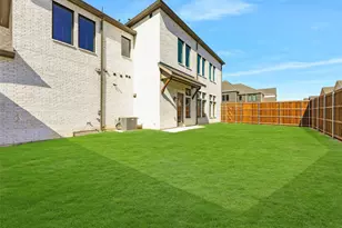 4299 Reeder Rdg Wy, Frisco, TX 75033 - Photo 30