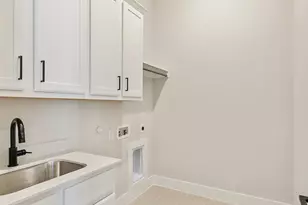 4299 Reeder Rdg Wy, Frisco, TX 75033 - Photo 22