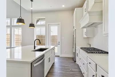 4299 Reeder Ridge Way, Frisco, TX 75033 - Photo 12