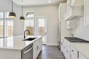 4299 Reeder Rdg Wy, Frisco, TX 75033 - Photo 12