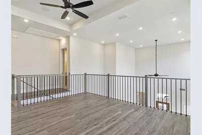 4299 Reeder Ridge Way, Frisco, TX 75033 - Photo 24