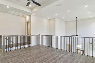 4299 Reeder Rdg Wy, Frisco, TX 75033 - Photo 24