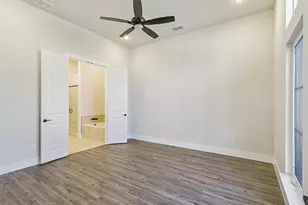 4299 Reeder Rdg Wy, Frisco, TX 75033 - Photo 14