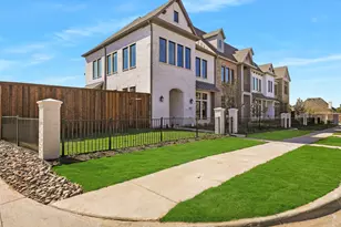 4299 Reeder Rdg Wy, Frisco, TX 75033 - Photo 1