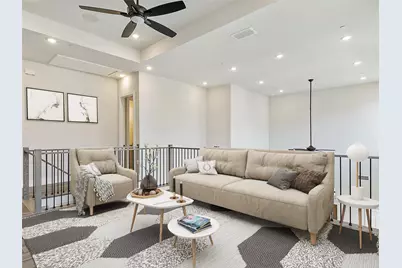 4299 Reeder Ridge Way, Frisco, TX 75033 - Photo 8