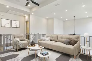 4299 Reeder Rdg Wy, Frisco, TX 75033 - Photo 8