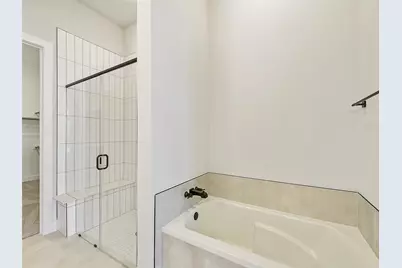 4299 Reeder Ridge Way, Frisco, TX 75033 - Photo 18