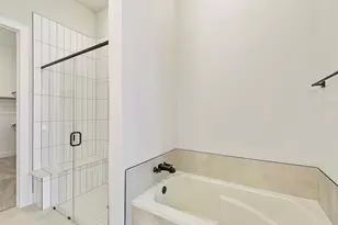 4299 Reeder Rdg Wy, Frisco, TX 75033 - Photo 18