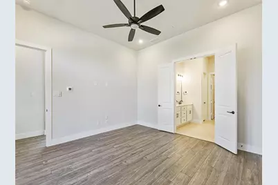 4299 Reeder Ridge Way, Frisco, TX 75033 - Photo 16