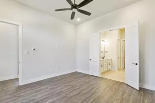 4299 Reeder Rdg Wy, Frisco, TX 75033 - Photo 16