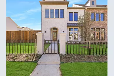 4299 Reeder Ridge Way, Frisco, TX 75033 - Photo 2