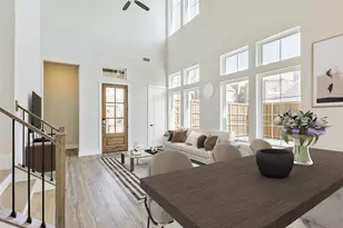 4299 Reeder Rdg Wy, Frisco, TX 75033 - Photo 4