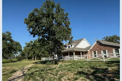 1705 County Road 122, Hico, TX 76457 - Photo 30