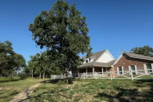 1705 Co Rd 122, Hico, TX 76457 - Photo 30