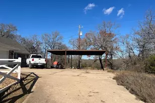 1705 Co Rd 122, Hico, TX 76457 - Photo 26