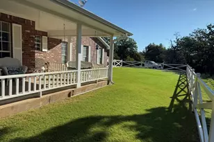 1705 Co Rd 122, Hico, TX 76457 - Photo 38