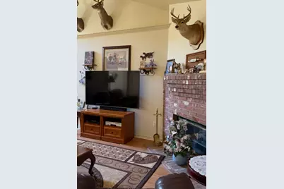 1705 County Road 122, Hico, TX 76457 - Photo 36