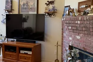 1705 Co Rd 122, Hico, TX 76457 - Photo 36