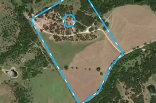 1705 Co Rd 122, Hico, TX 76457 - Photo 4