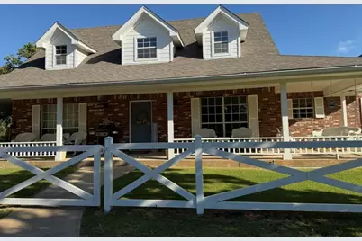 1705 County Road 122, Hico, TX 76457 - Photo 32