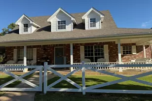 1705 Co Rd 122, Hico, TX 76457 - Photo 32