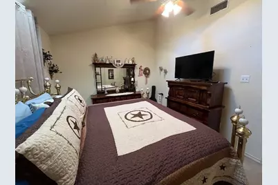 1705 County Road 122, Hico, TX 76457 - Photo 16