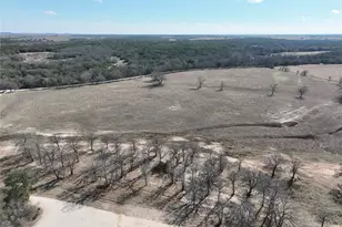 1705 Co Rd 122, Hico, TX 76457 - Photo 2