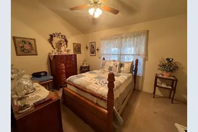 1705 County Road 122, Hico, TX 76457 - Photo 18