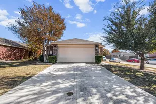 9000 Quarry Ridge Trail, Fort Worth, TX 76244 - Photo 32