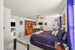 9000 Quarry Ridge Trail, Fort Worth, TX 76244 - Photo 4