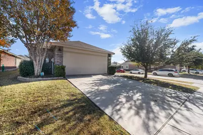 9000 Quarry Ridge Trail, Fort Worth, TX 76244 - Photo 2